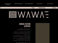 Wawae.nl