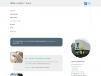 Bv-verzekeringen.be