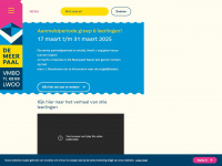 Vmbo-demeerpaal.nl