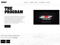 constructionuniversity.nl