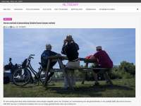 Nltoday.news