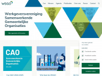 Wsgo.nl