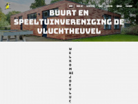 Vluchtheuvel1957.nl