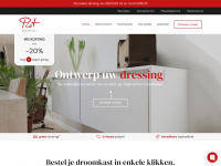 Piotmaatkasten.be