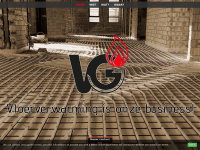 Vginstallatieservice.nl
