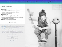 Et-art-producties.nl