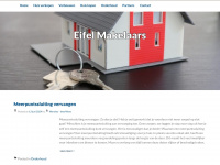 Eifel-makelaars.nl