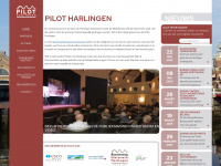 Pilotharlingen.nl