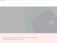 Twentsetandartsen.nl