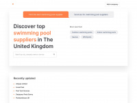 swimmingpoolsupplier-info.co.uk