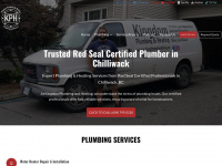 kingdomplumbing.ca