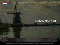 Dutch-spirit.nl