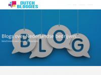 dutchbloggies.nl