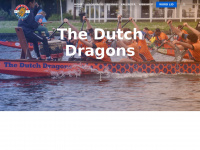 thedutchdragons.nl