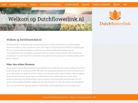 Dutchflowerlink.nl