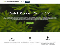 dutchgardenplants.nl
