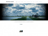 dutchlight.nl