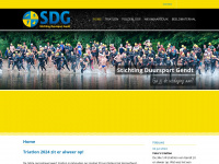 Duursportgendt.nl