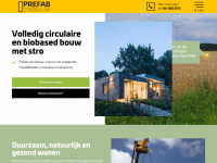 Prefabstrobouw.nl