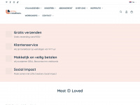 Littlecreations.nl