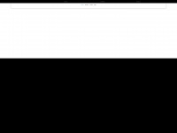 mrslotenmakerrijswijk.nl