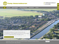 Tumpassuradeuren.nl
