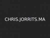 Jorrits.ma