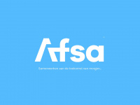 Afsa.nl