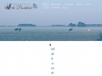 Debodderie.nl