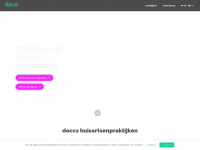 Doccs.nl