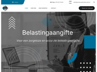 Pionieradministratie.nl