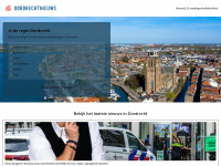 Dordrechtnieuws.nl