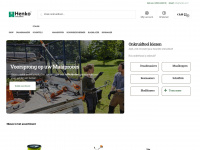 Onkruidtools.nl