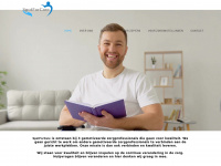 Spotforcare.nl