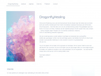 Dragonflyhealing.earth