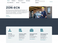 Zon-ecn.nl