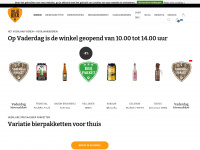 Hellobier.nl