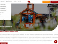 Saesfoodexpress.nl