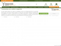 Pirschershop.nl