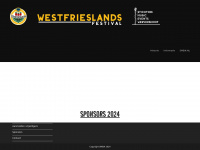 Westfrieslands.nl