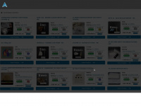 market-abacus.com