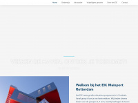 Eic-mainport.nl