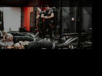 D-fitpt.nl