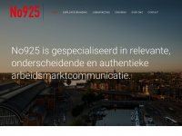 No925.nl