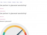 Fmkabeltechniek.nl