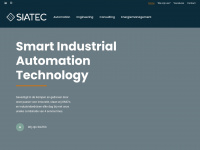 Siatec.be