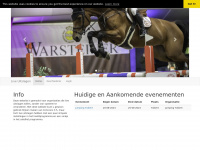 Uitslagen.online