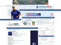 chelsealive.pl