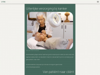 Uvbk.nl