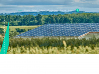Uwsolarinstallatie.nl